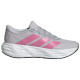 Adidas Galaxy 8